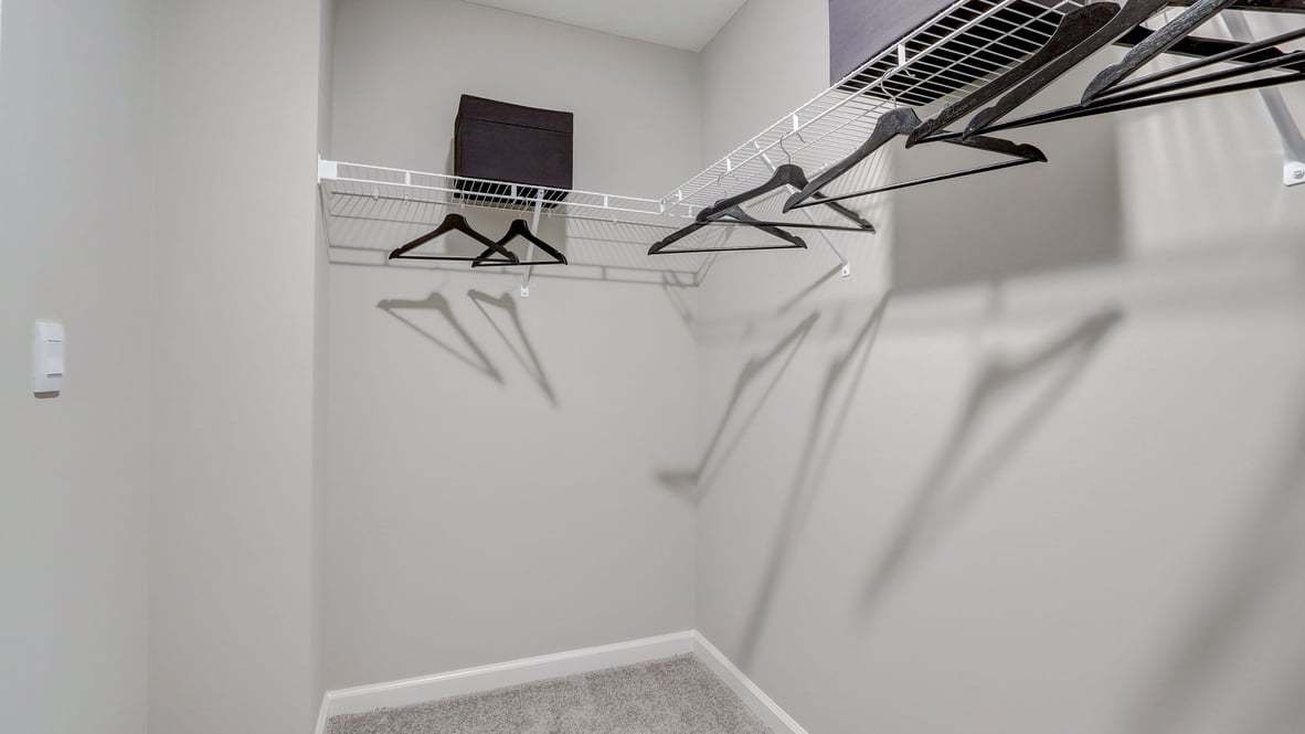 Subdivision Image 20