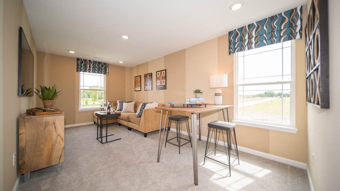 Subdivision Image 20