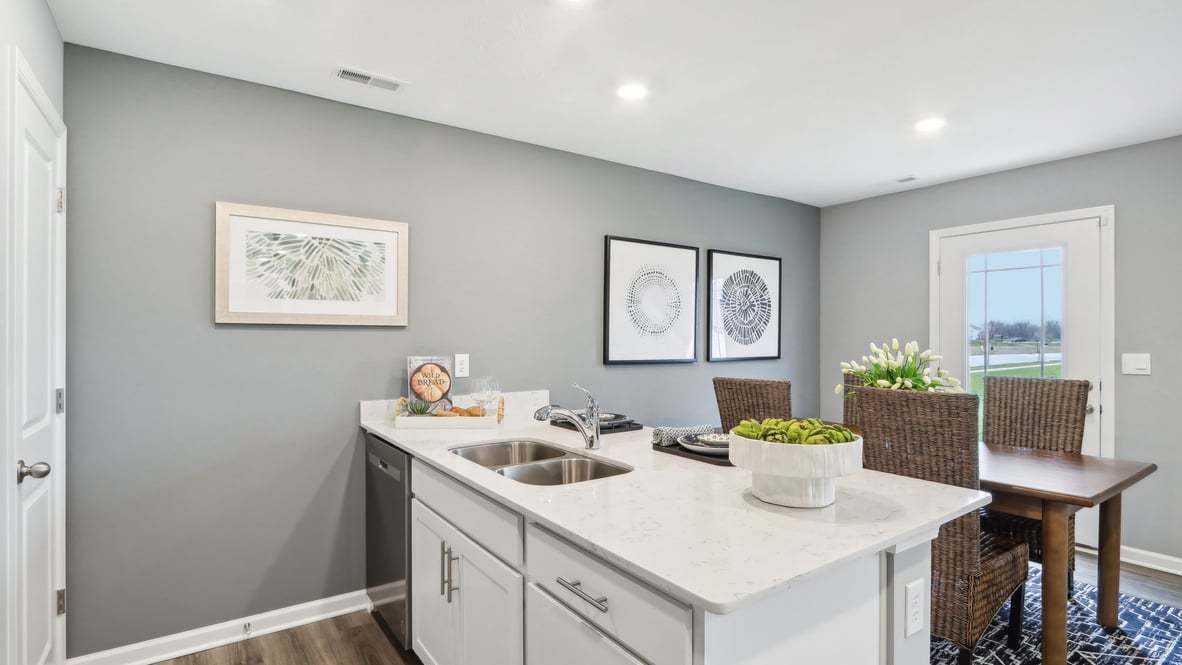 Subdivision Image 10