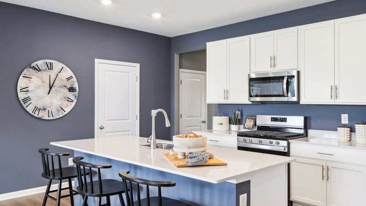 Subdivision Image 13