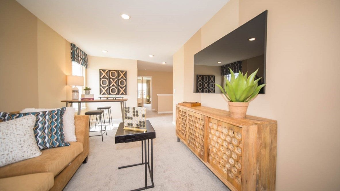 Subdivision Image 21