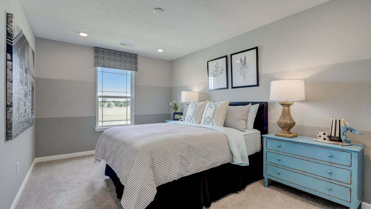 Subdivision Image 21