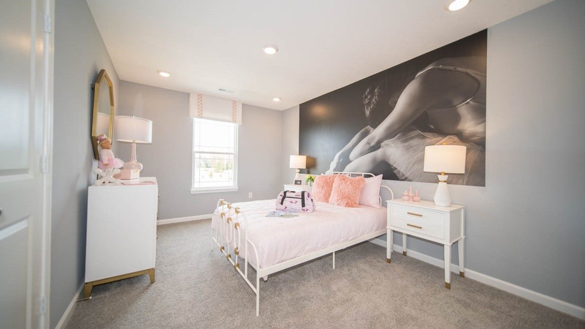 Subdivision Image 22