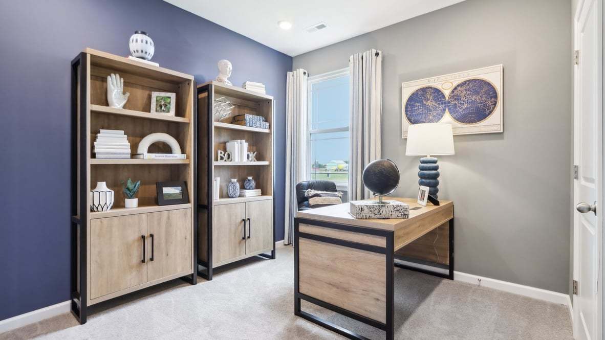 Subdivision Image 15