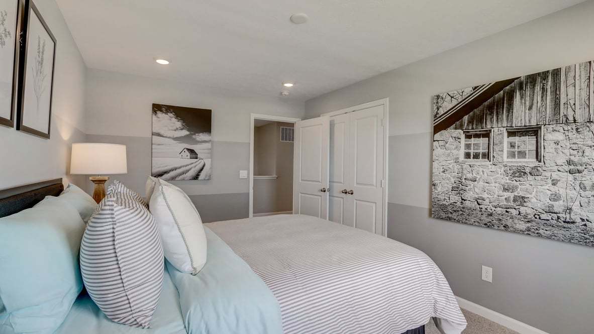 Subdivision Image 22