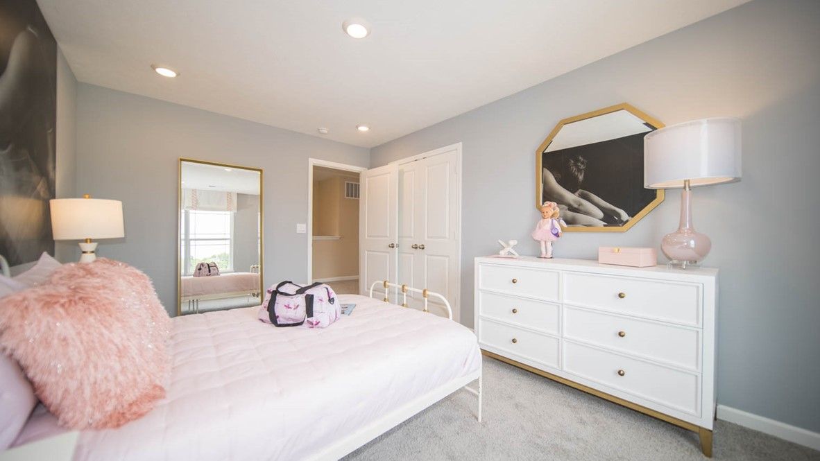 Subdivision Image 23