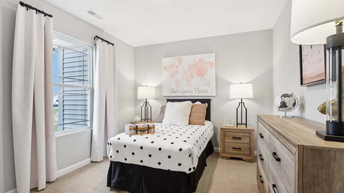 Subdivision Image 13