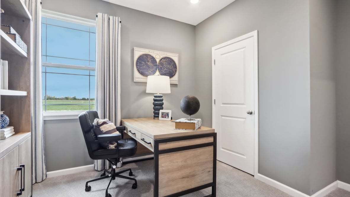 Subdivision Image 16