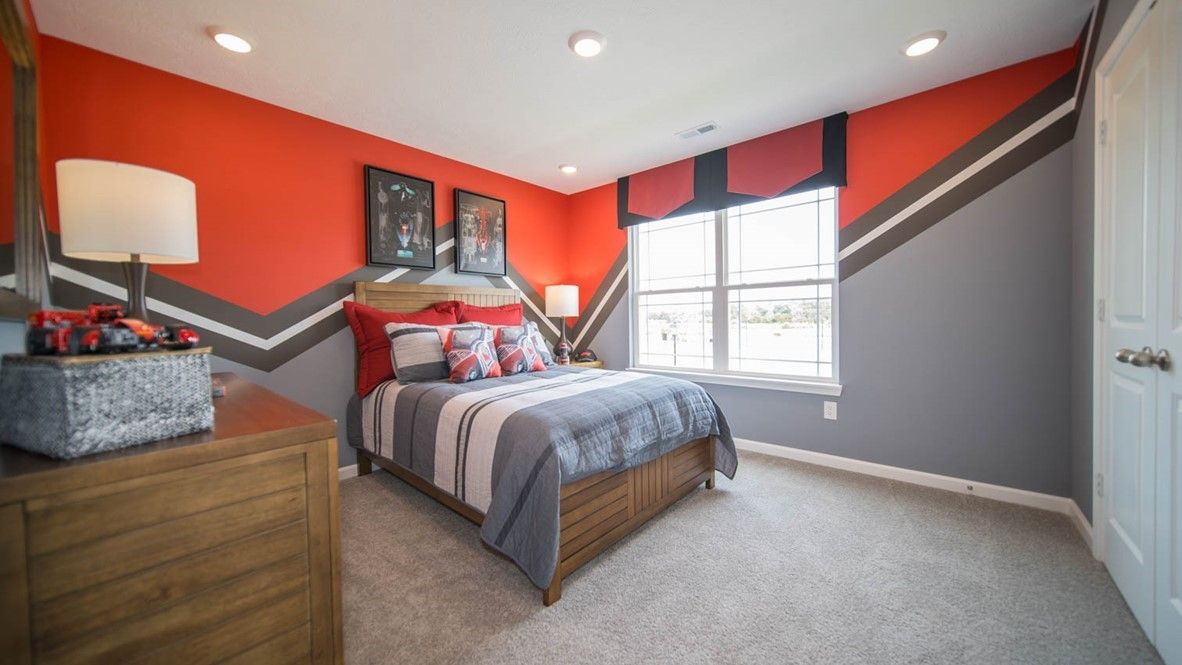 Subdivision Image 24