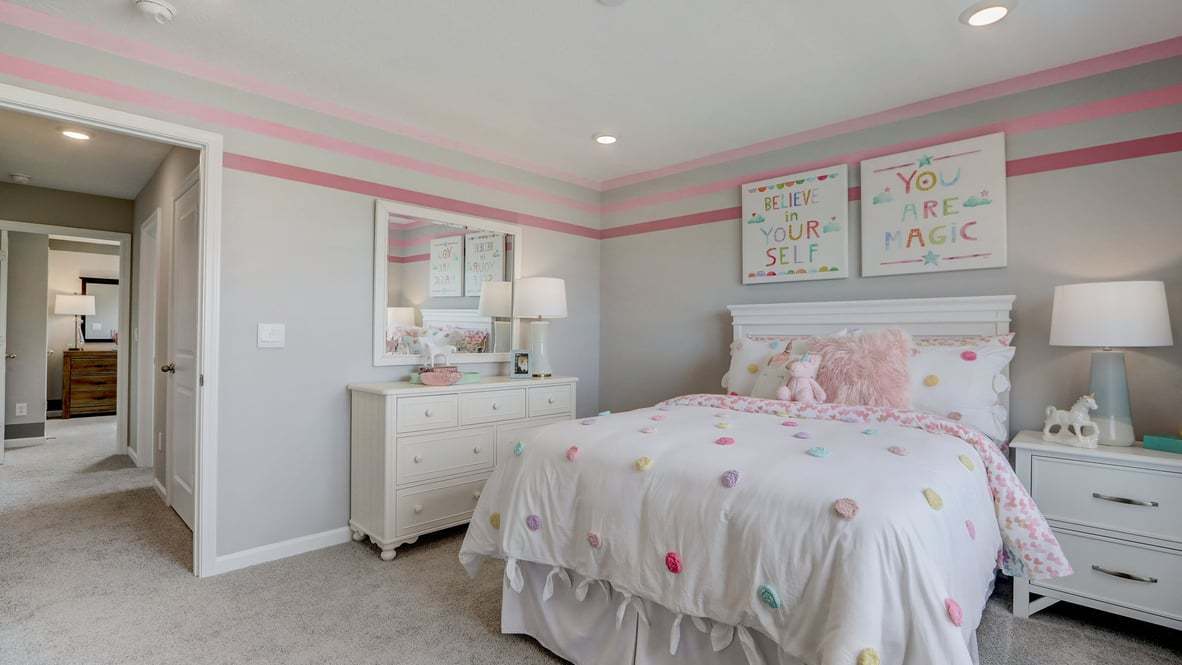 Subdivision Image 23