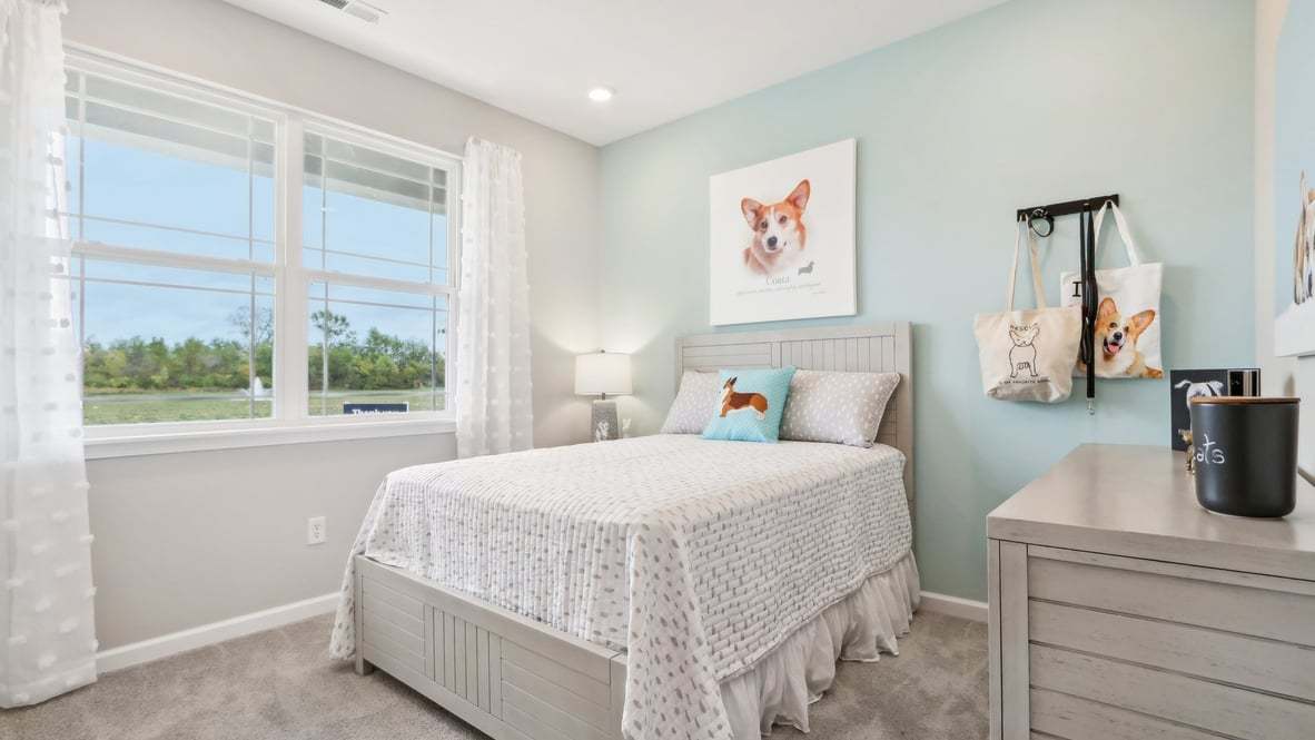 Subdivision Image 17