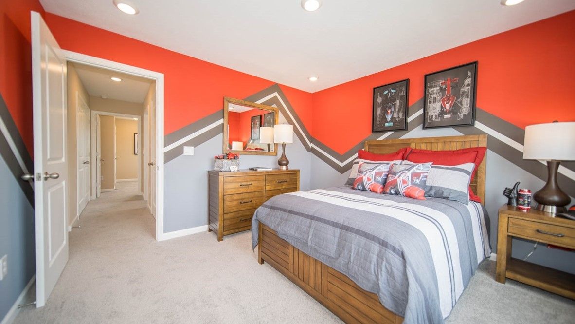 Subdivision Image 25