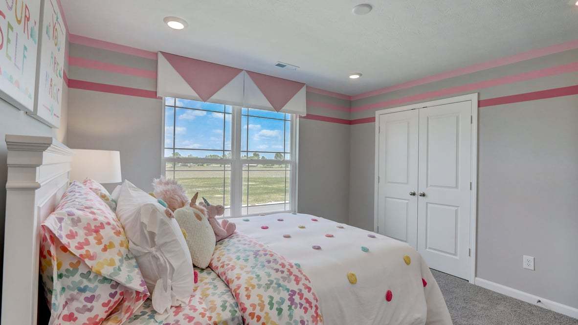 Subdivision Image 24