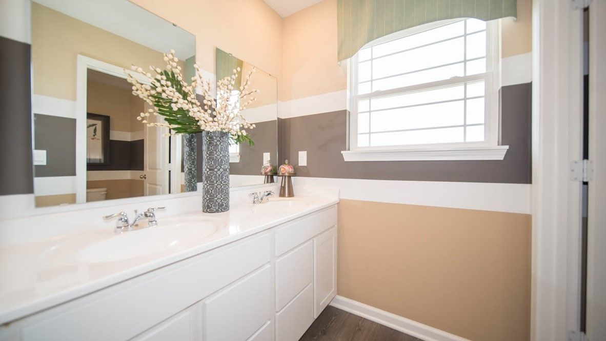 Subdivision Image 26