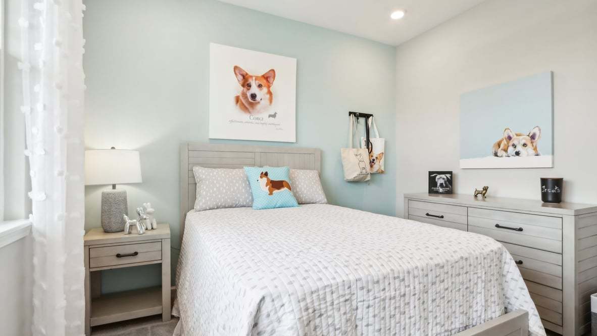 Subdivision Image 18