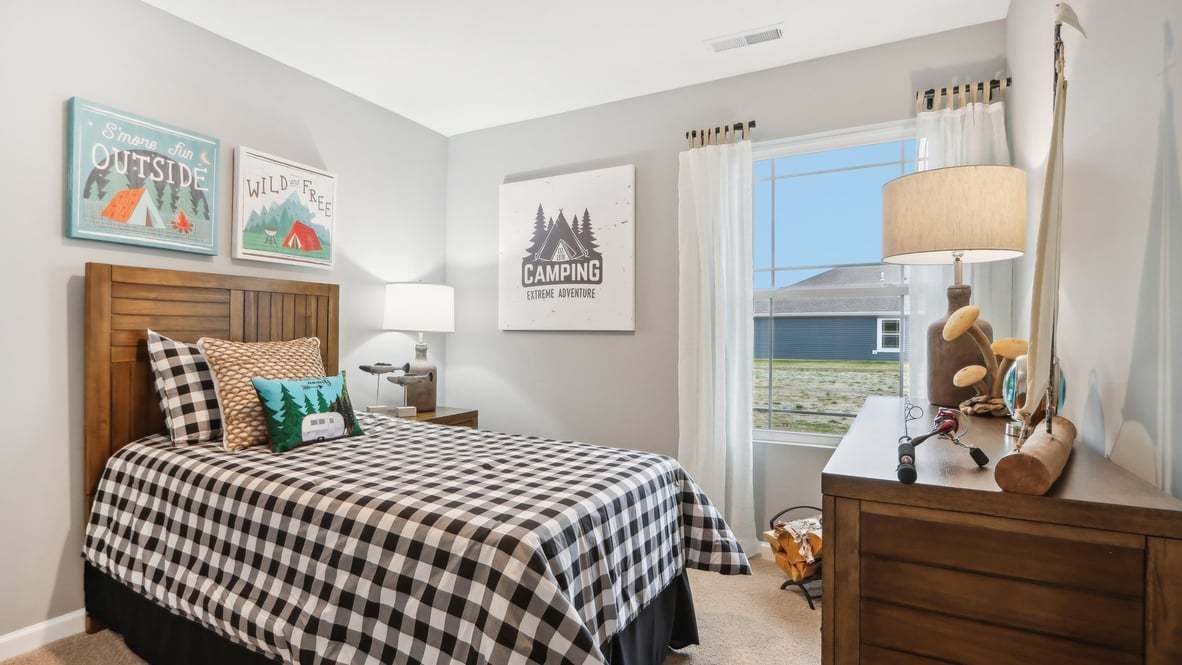 Subdivision Image 14