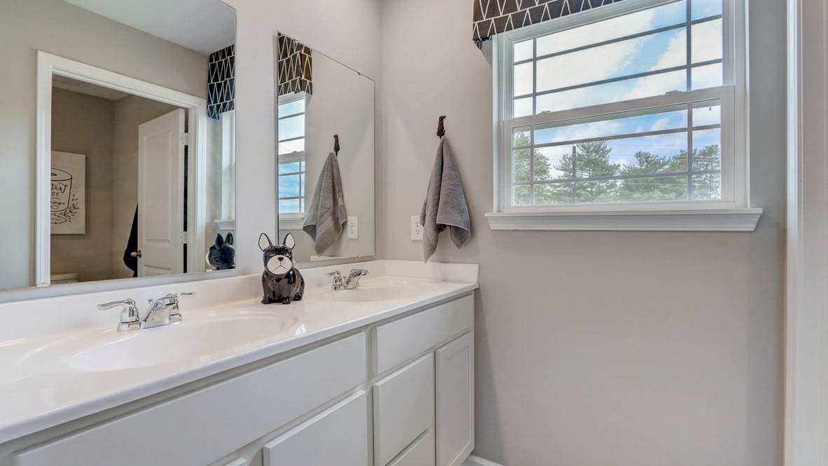 Subdivision Image 25