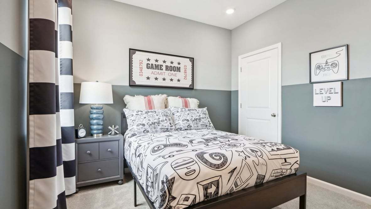 Subdivision Image 20