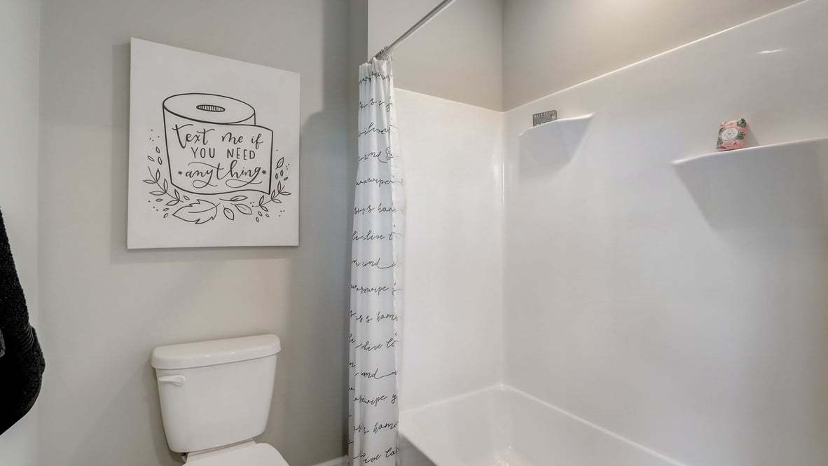 Subdivision Image 26