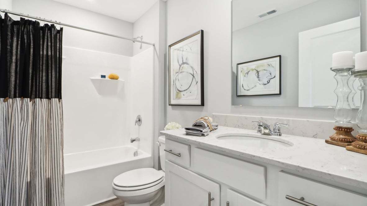 Subdivision Image 15