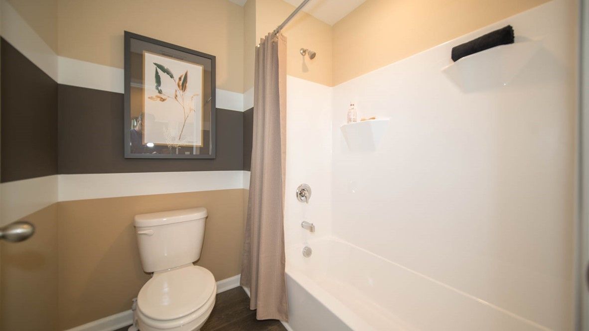 Subdivision Image 27