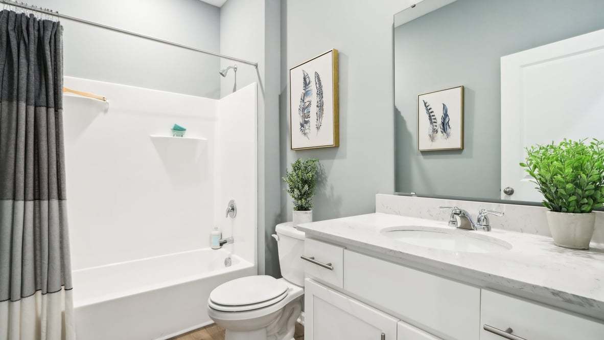 Subdivision Image 21