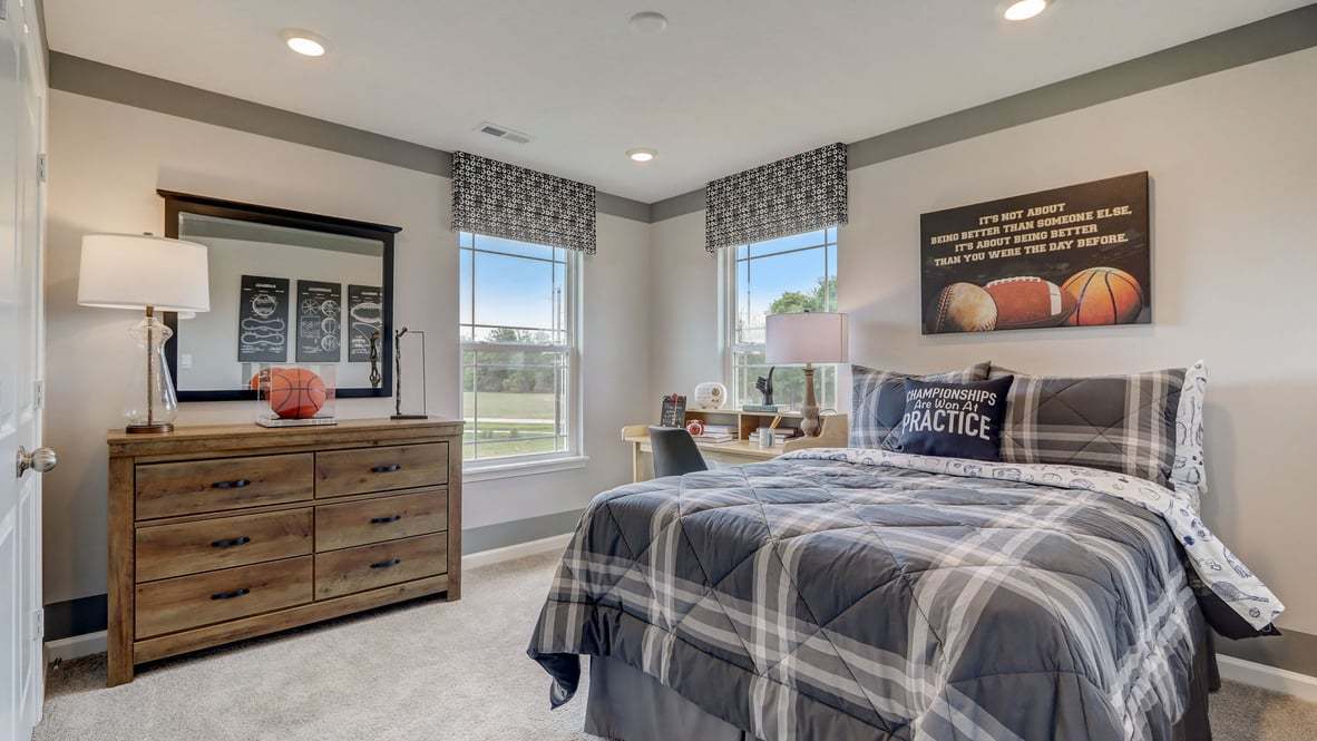 Subdivision Image 27