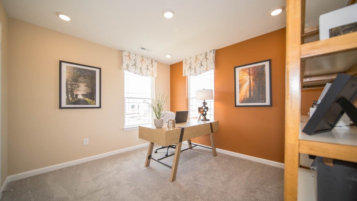 Subdivision Image 28