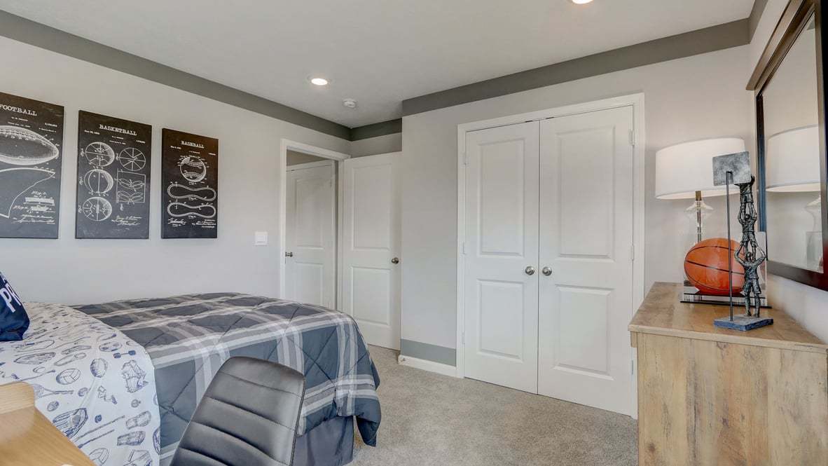 Subdivision Image 28