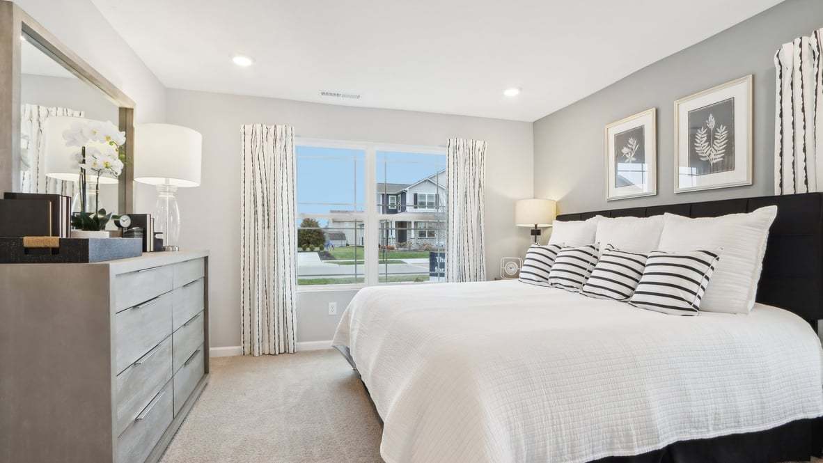 Subdivision Image 17