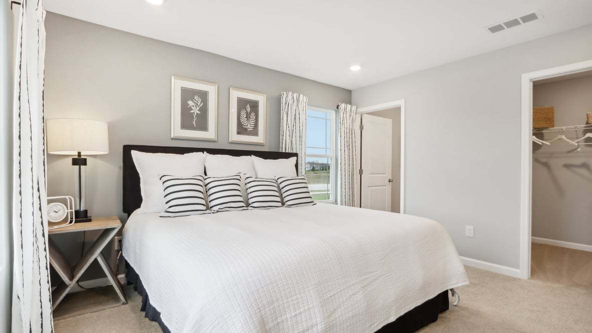 Subdivision Image 18