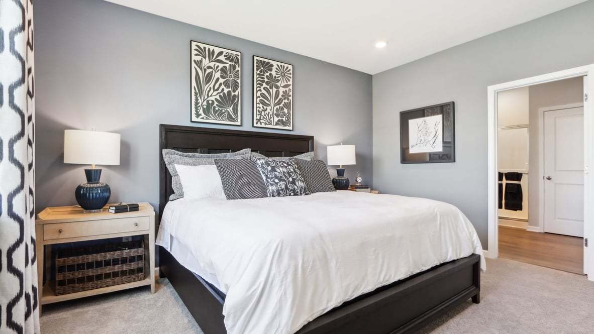 Subdivision Image 23