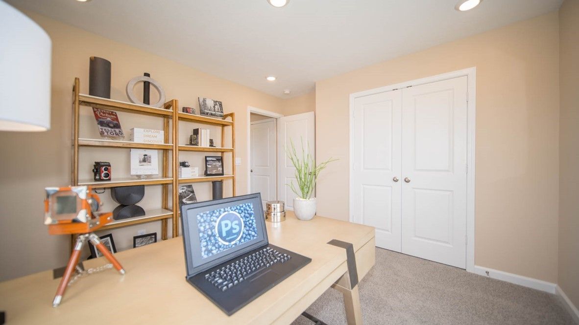 Subdivision Image 29