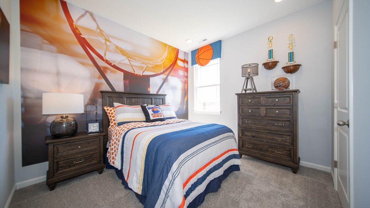 Subdivision Image 18