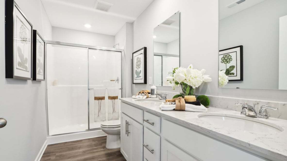 Subdivision Image 20