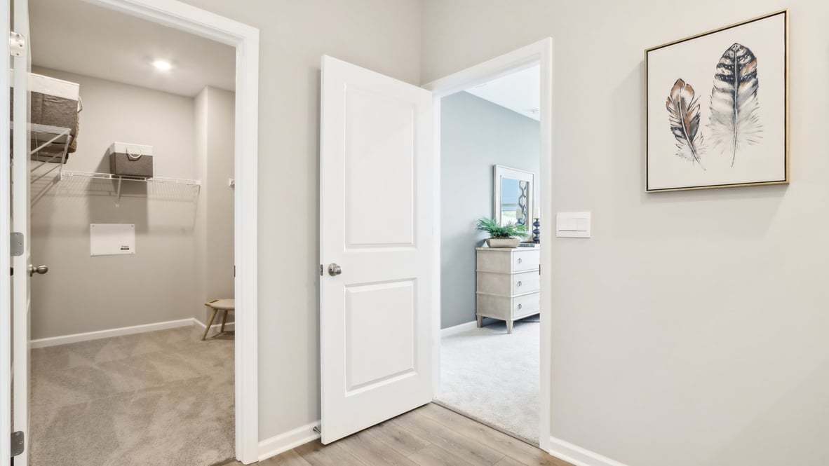 Subdivision Image 25