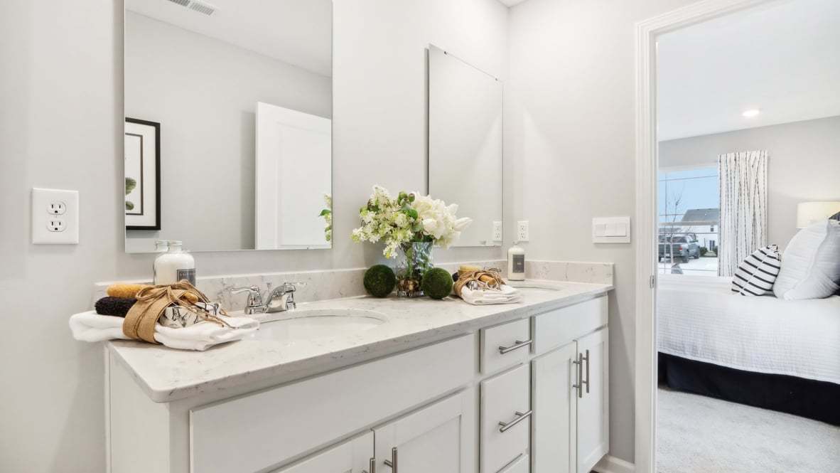 Subdivision Image 21