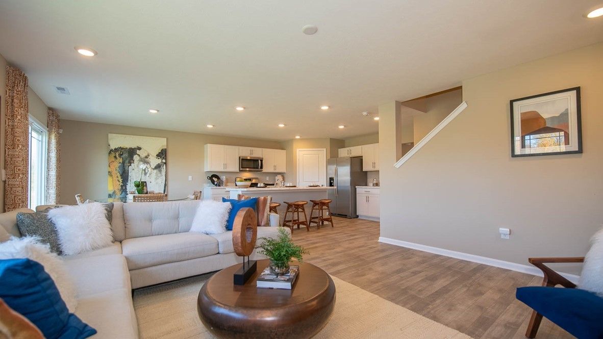 Subdivision Image 10