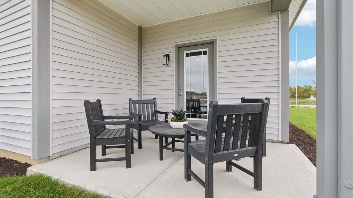 Subdivision Image 27