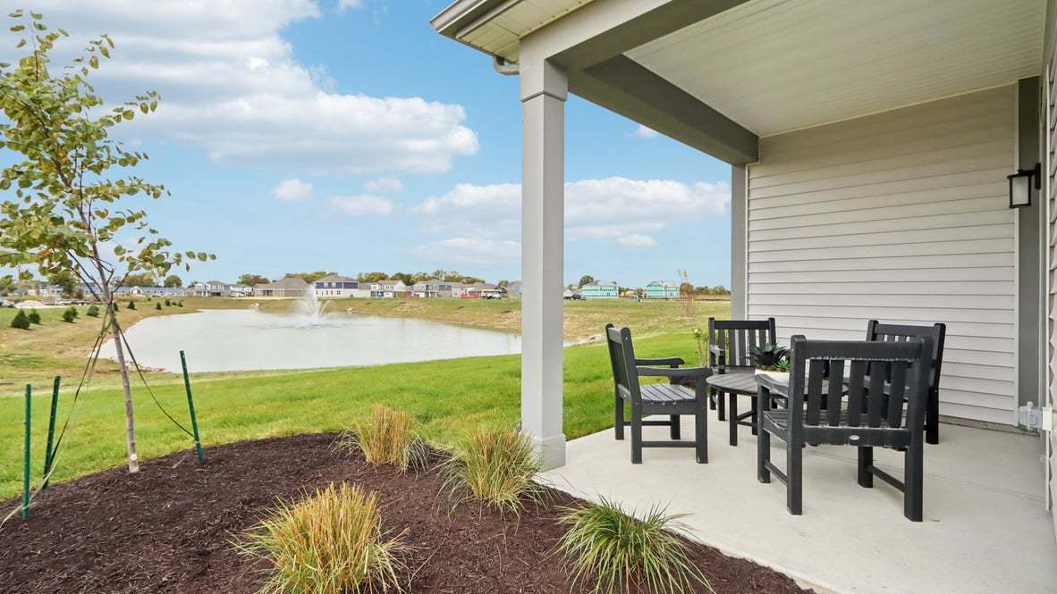 Subdivision Image 28