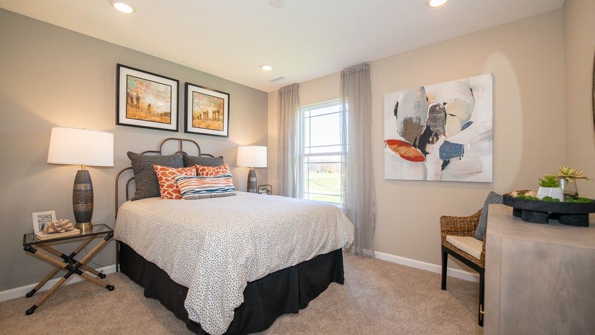 Subdivision Image 11