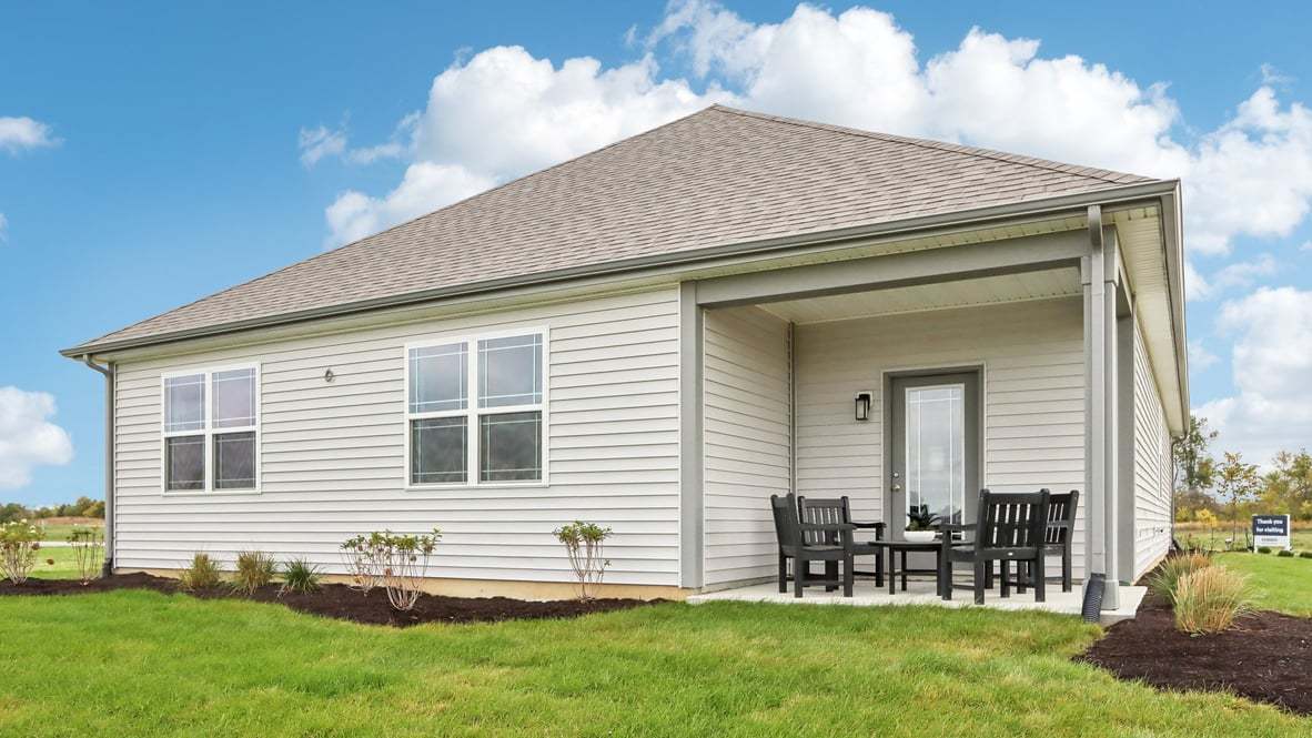 Subdivision Image 29