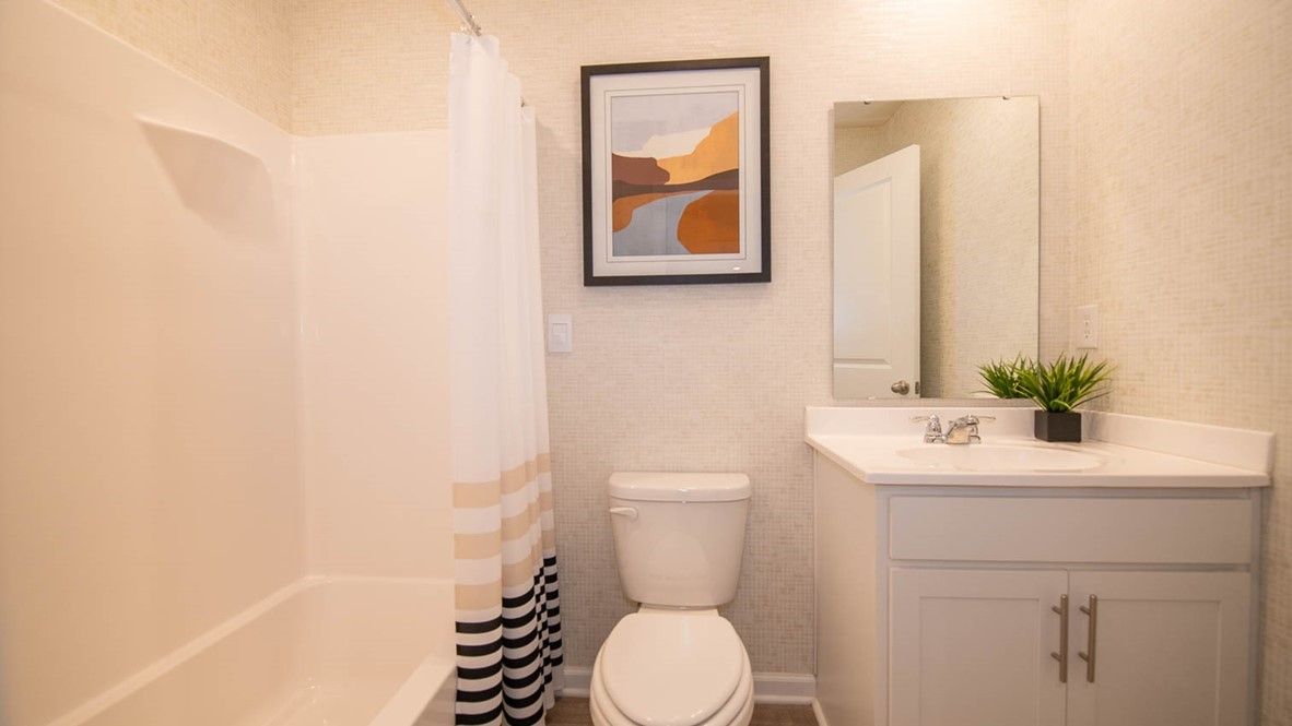 Subdivision Image 12