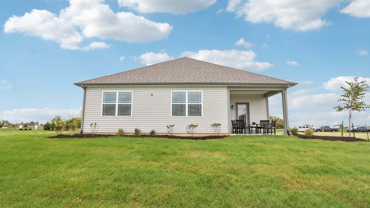 Subdivision Image 30