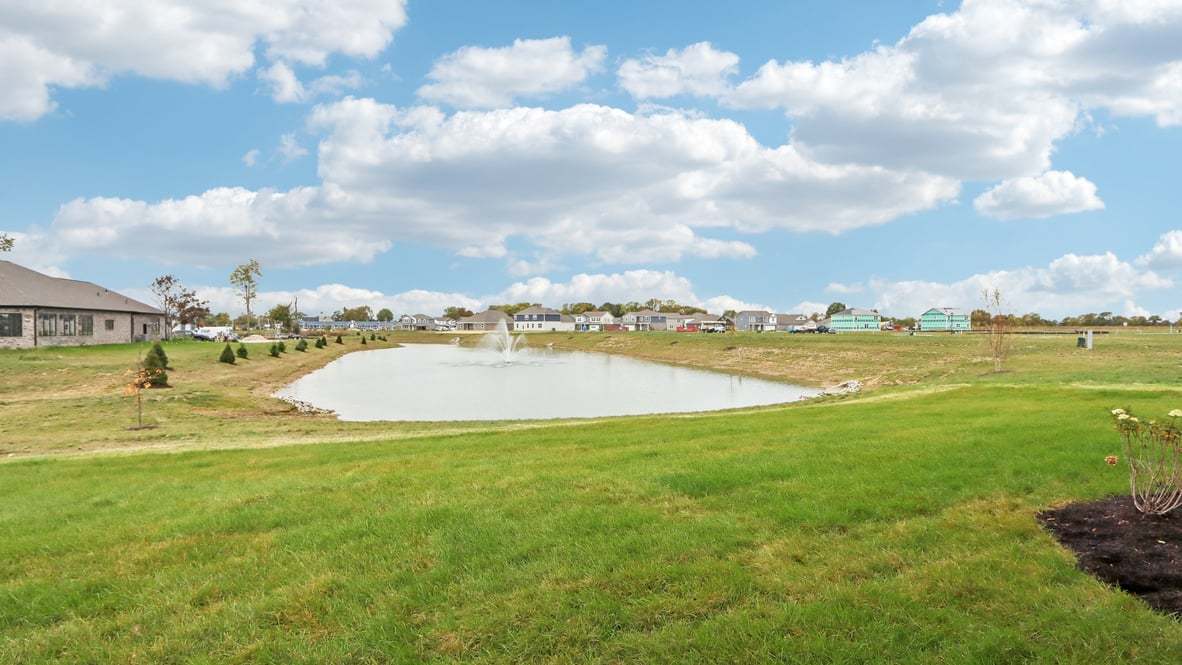 Subdivision Image 31