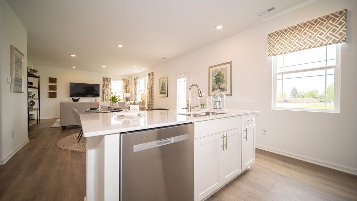 Subdivision Image 12