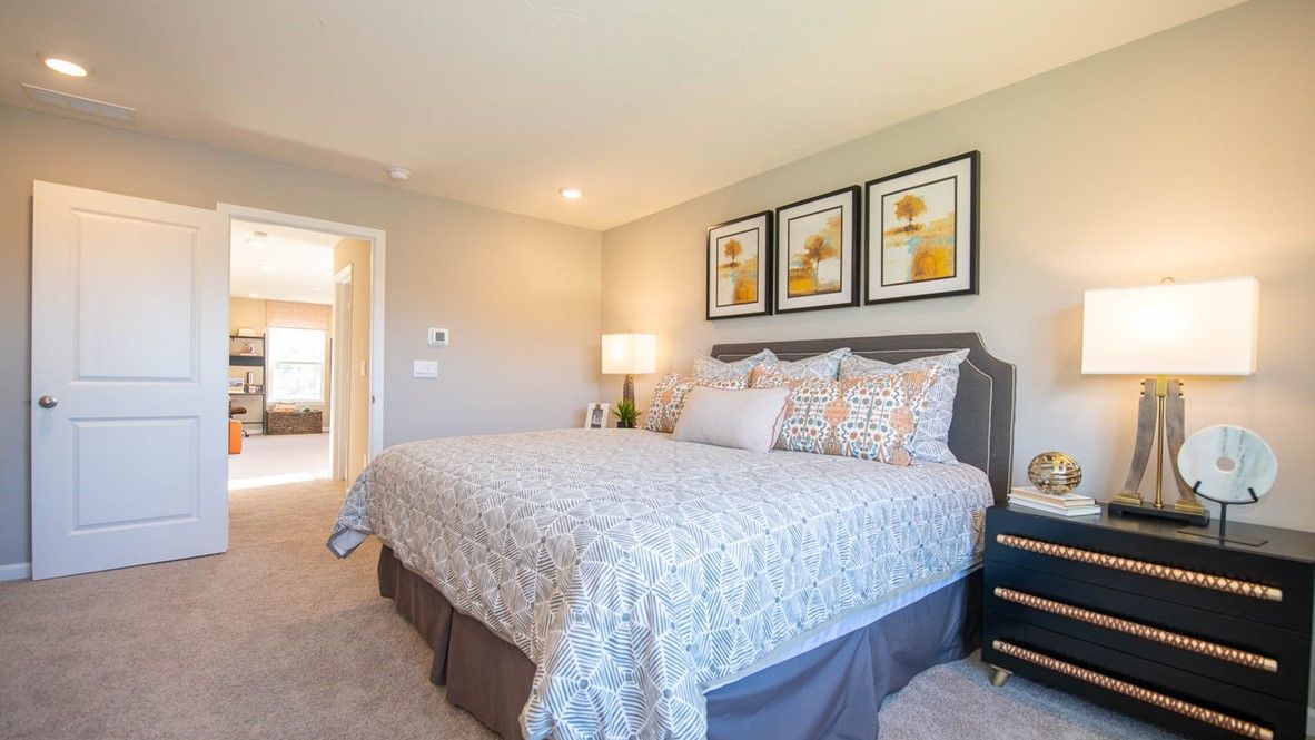 Subdivision Image 14