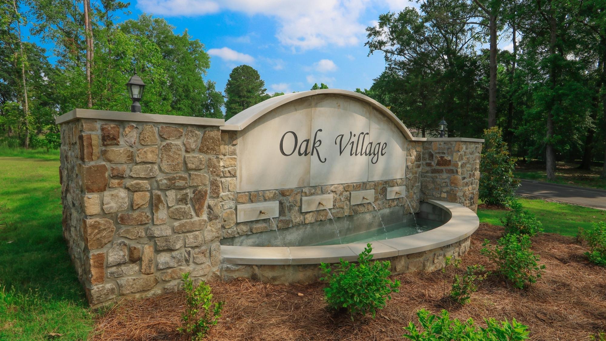 Subdivision Image 26