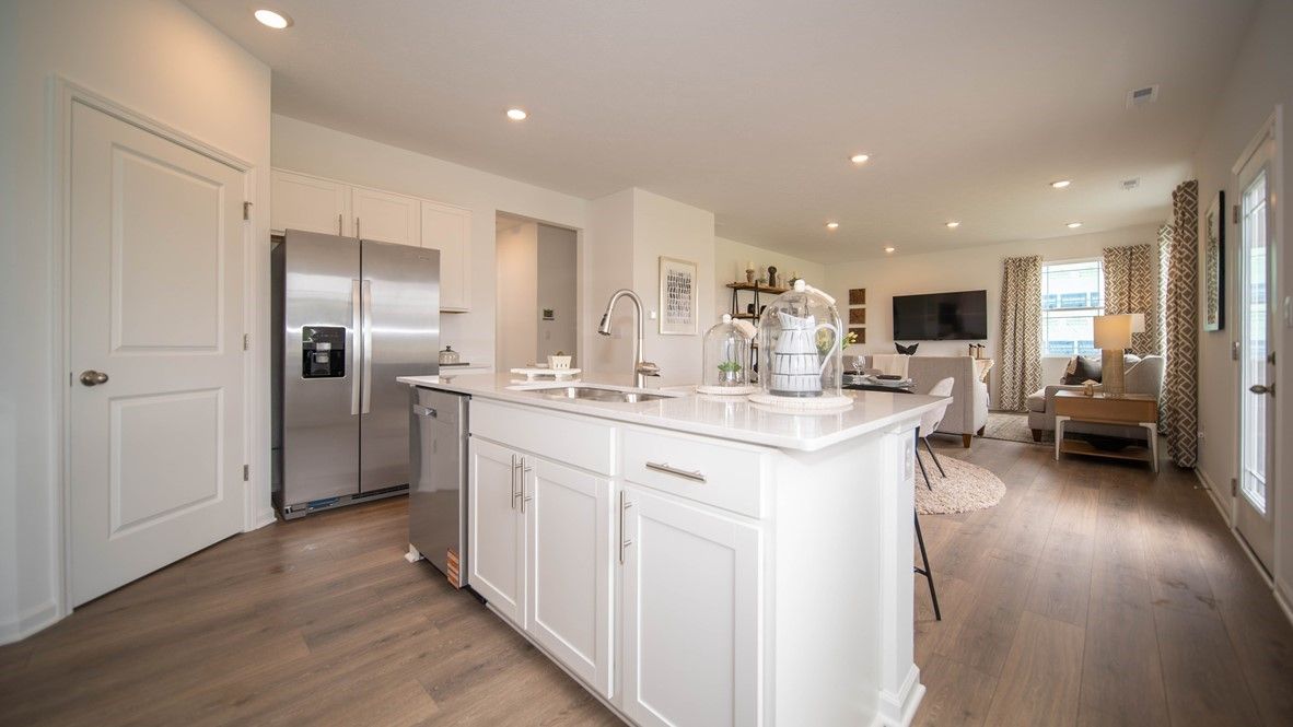 Subdivision Image 13