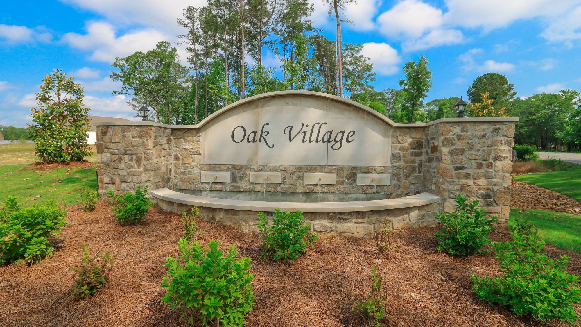 Subdivision Image 27